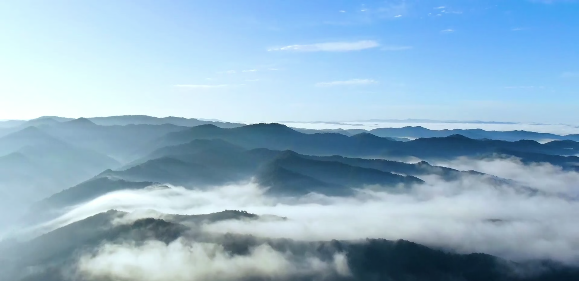 集團宣傳片